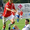 2.10.2010  1.FC Heidenheim - FC Rot-Weiss Erfurt  1-1_68